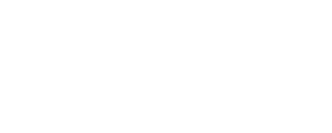 Diarra Diop Yoga